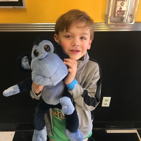 I am Lori Jean Poshmark Ambassador- No drama zone! - Picture 10 of 17